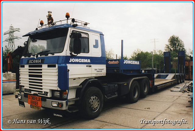 BX-71-RR-border Zwaartransport