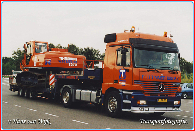 BJ-GB-35-border Zwaartransport