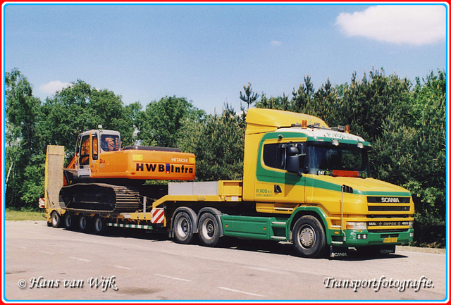 BF-HZ-20-border Zwaartransport