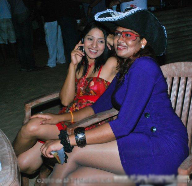 Srilankan+girls+beautiful+photos (11) - 