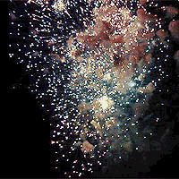 fireworks044 - 