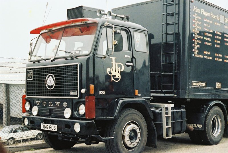 F89-JPS - 