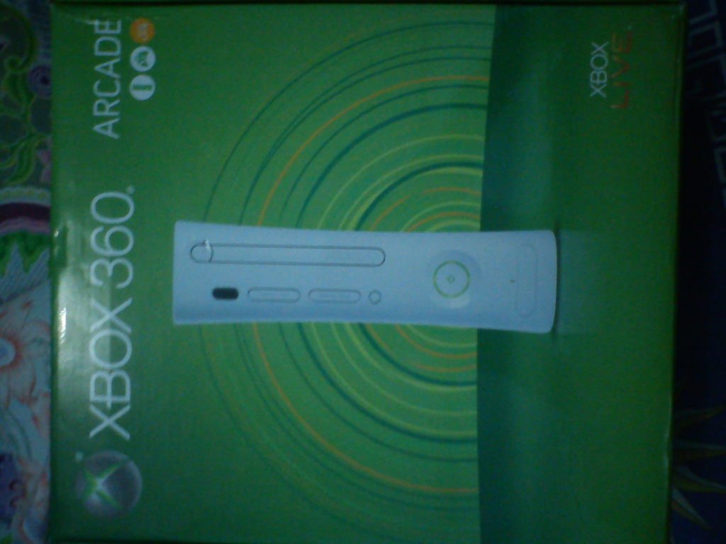 IMG 20111212 171704 - 