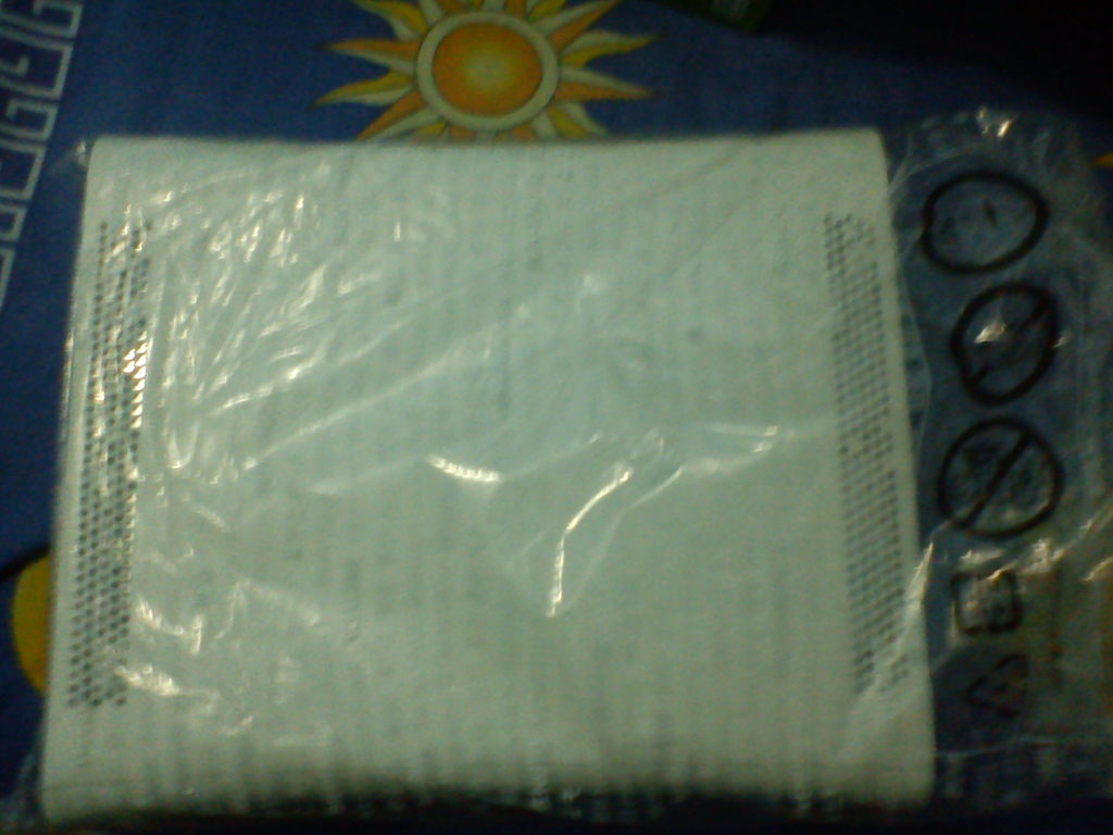 IMG 20111213 104510 - 