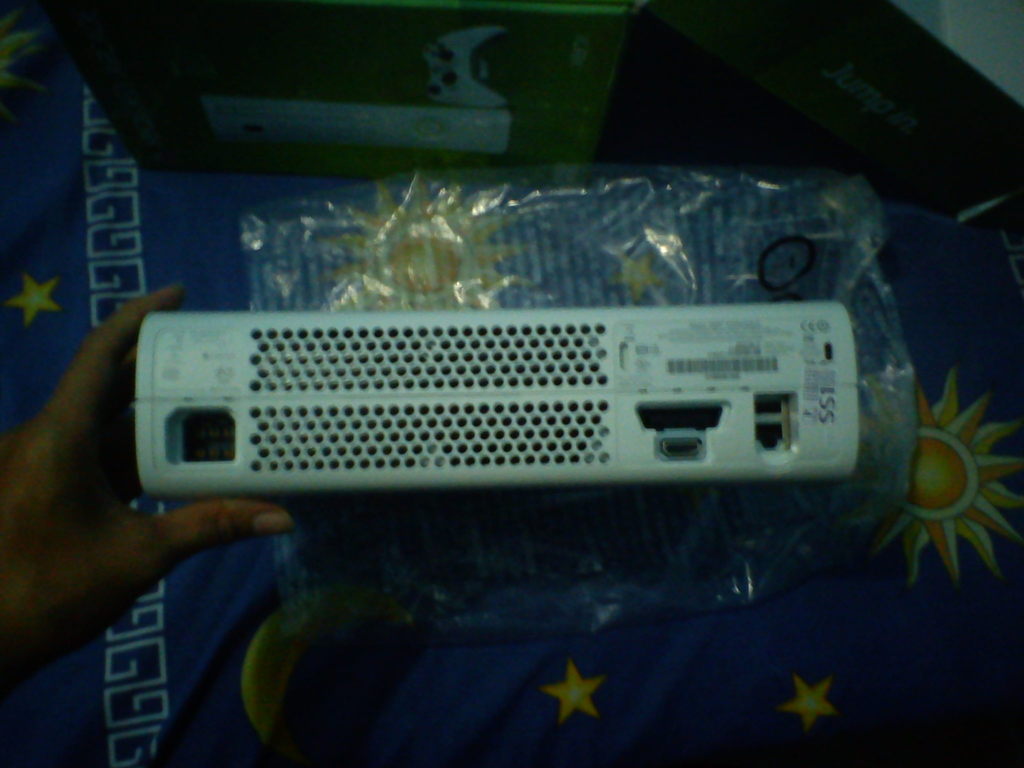 IMG 20111213 104606 - 