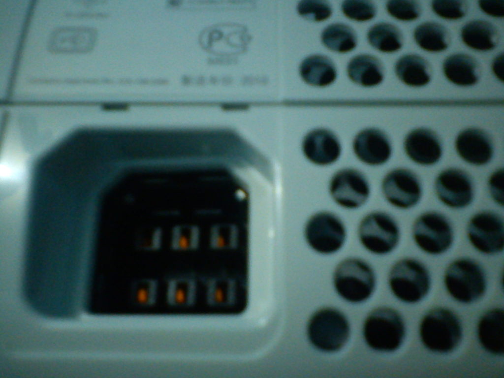 IMG 20111213 104636 - 