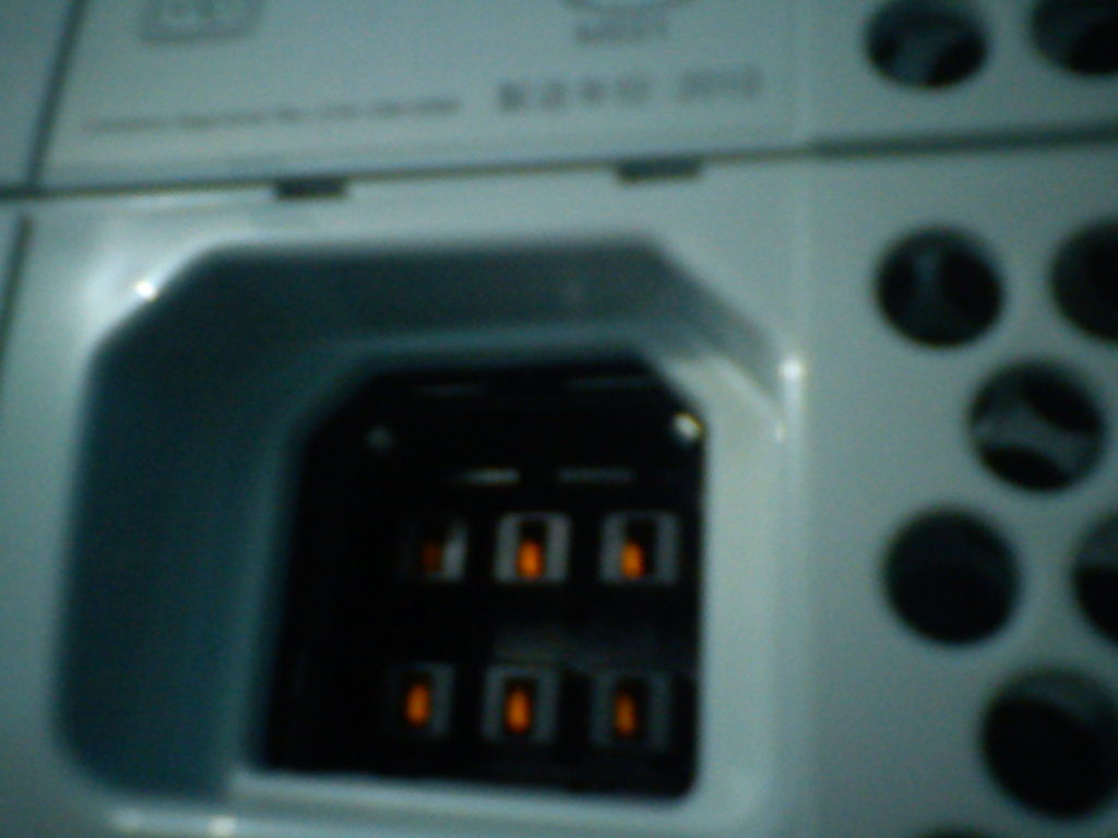 IMG 20111213 104644 - 