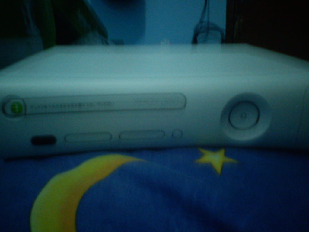 IMG 20111213 104718 - 