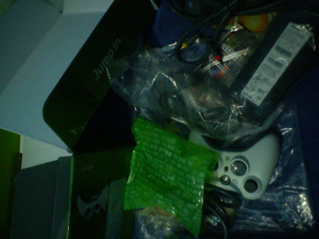 IMG 20111213 104907 - 