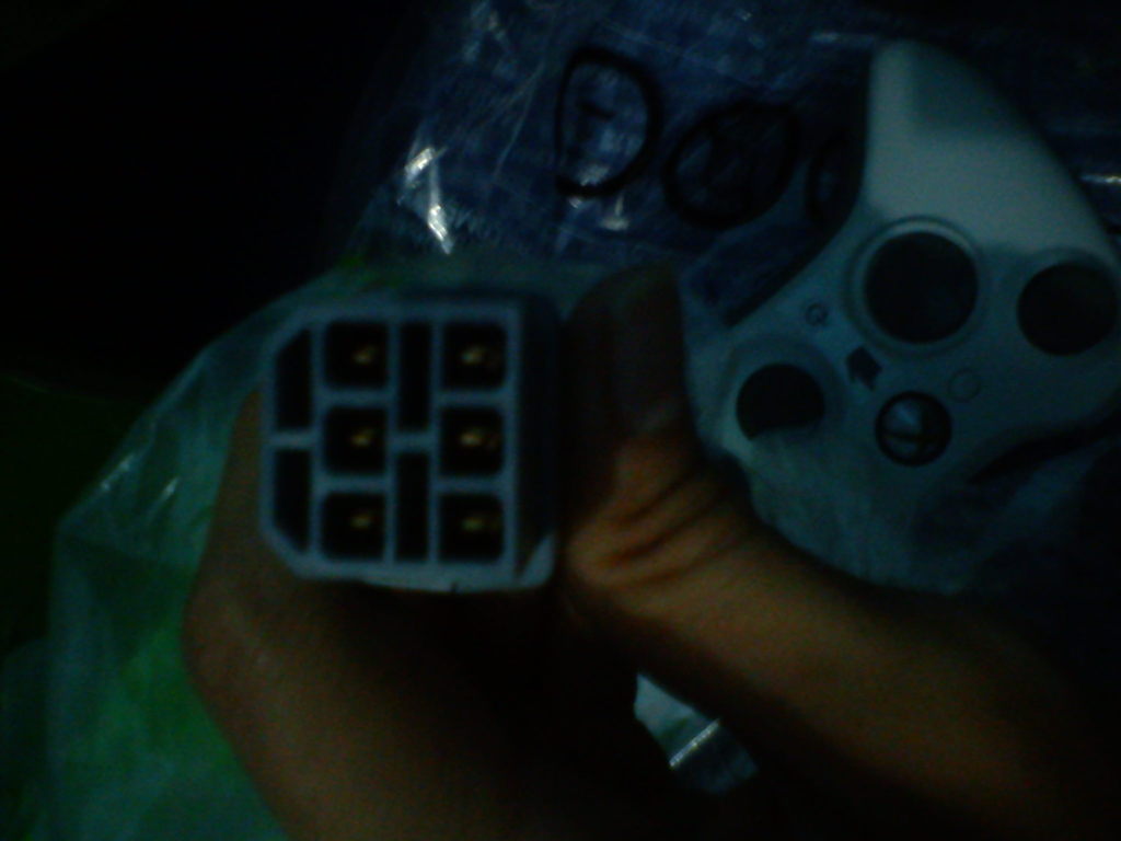 IMG 20111213 105103 - 