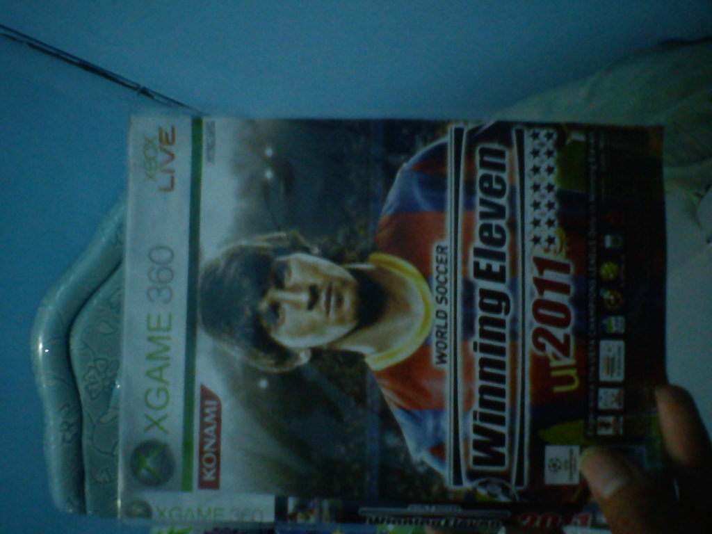 IMG 20111213 105043 - 