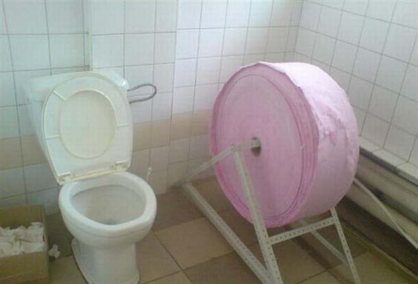 heitmeyer studie die grosse - 