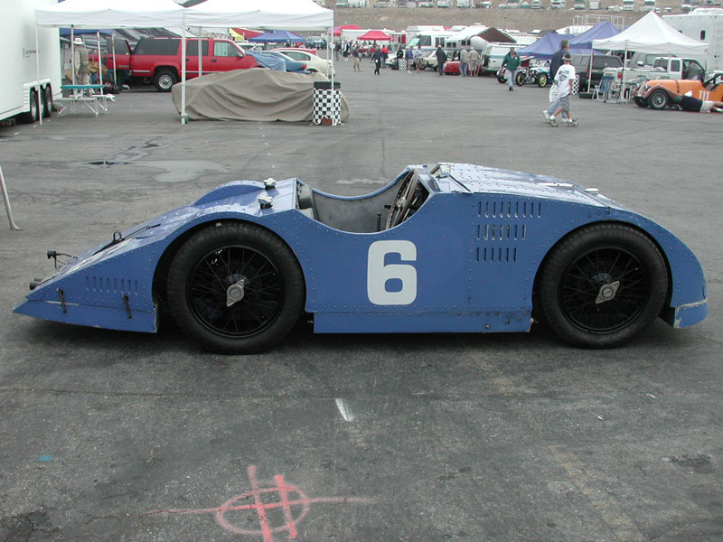 user3389 pic1713 1267774026 - 