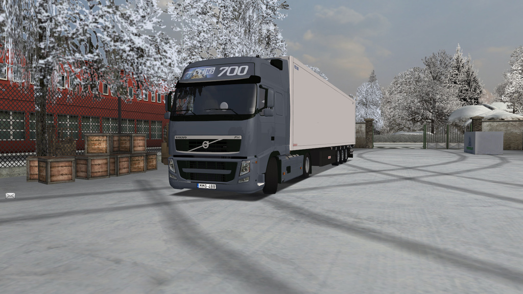 game 2011-12-15 01-35-45-481 - 