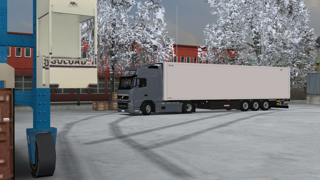 game 2011-12-15 01-34-48-242 - 