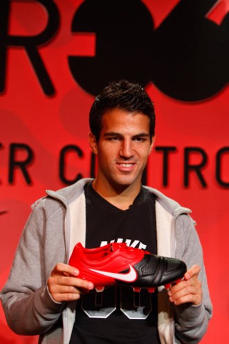 163172C108E56105D7DE57C161D22 - 