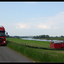 DSC 2288-border - Huet, Gebr. van - Duiven