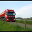 DSC 2298-border - Huet, Gebr. van - Duiven