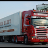 DSC 2307-border - VSB Truckverhuur - Druten
