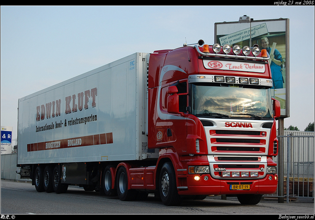 DSC 2307-border VSB Truckverhuur - Druten