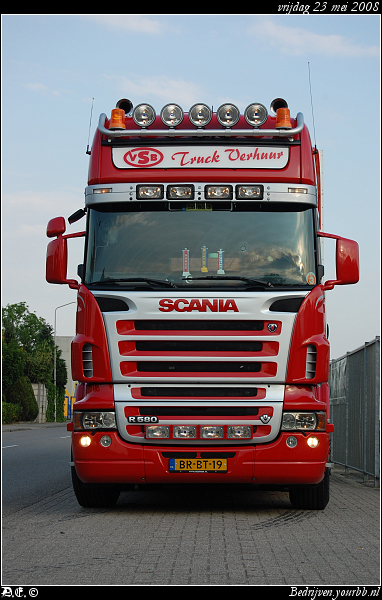 DSC 2309-border VSB Truckverhuur - Druten