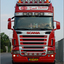 DSC 2309-border - VSB Truckverhuur - Druten
