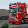 DSC 2313-border - VSB Truckverhuur - Druten