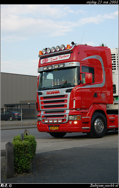 DSC 2313-border VSB Truckverhuur - Druten