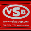 DSC 2318-border - VSB Truckverhuur - Druten