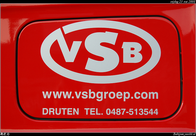 DSC 2318-border VSB Truckverhuur - Druten