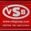 DSC 2318-border - VSB Truckverhuur - Druten