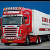 DSC 2330-border - VSB Truckverhuur - Druten