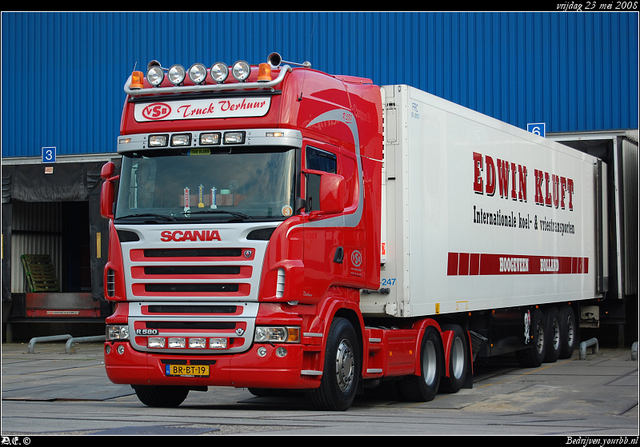 DSC 2330-border VSB Truckverhuur - Druten