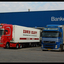 DSC 2339-border - VSB Truckverhuur - Druten