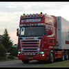 DSC 2359-border - VSB Truckverhuur - Druten