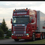 DSC 2359-border - VSB Truckverhuur - Druten