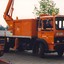 daf 1100 bj96nk hoeflake - bb