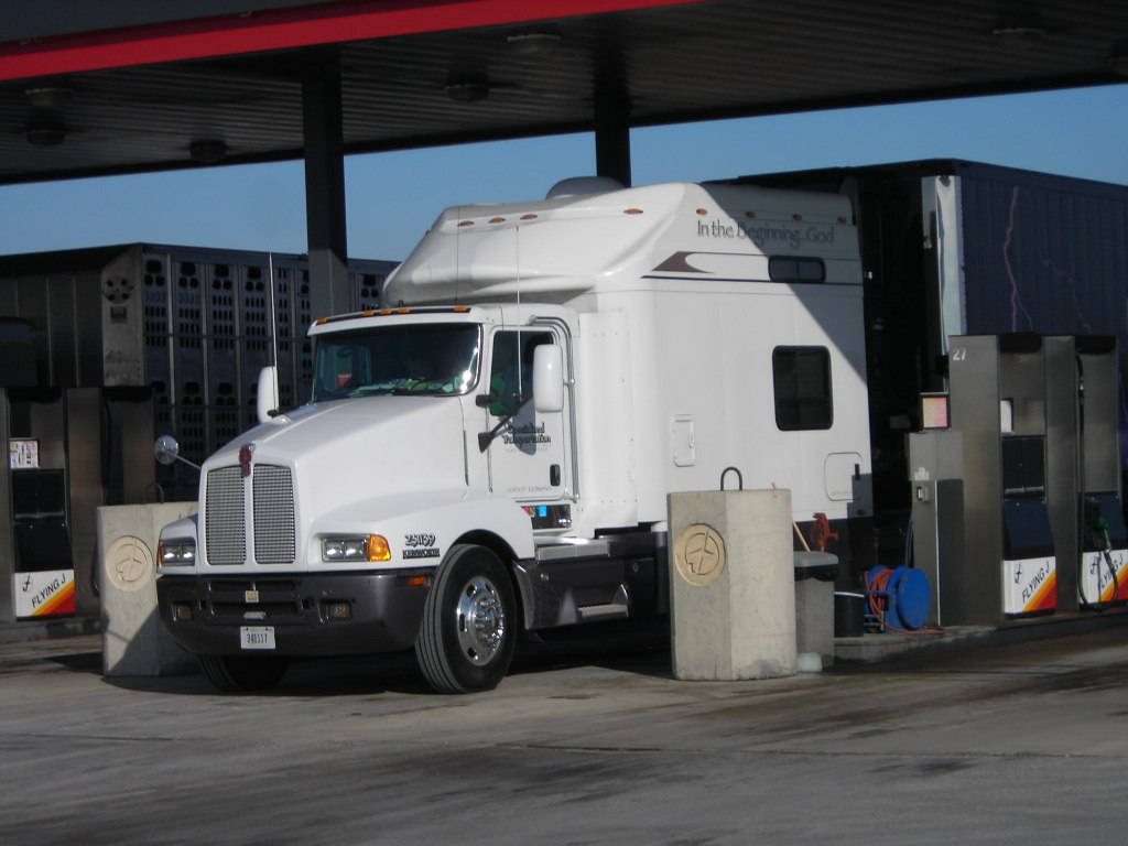 f5cc0aa18ca079db Feb 2011