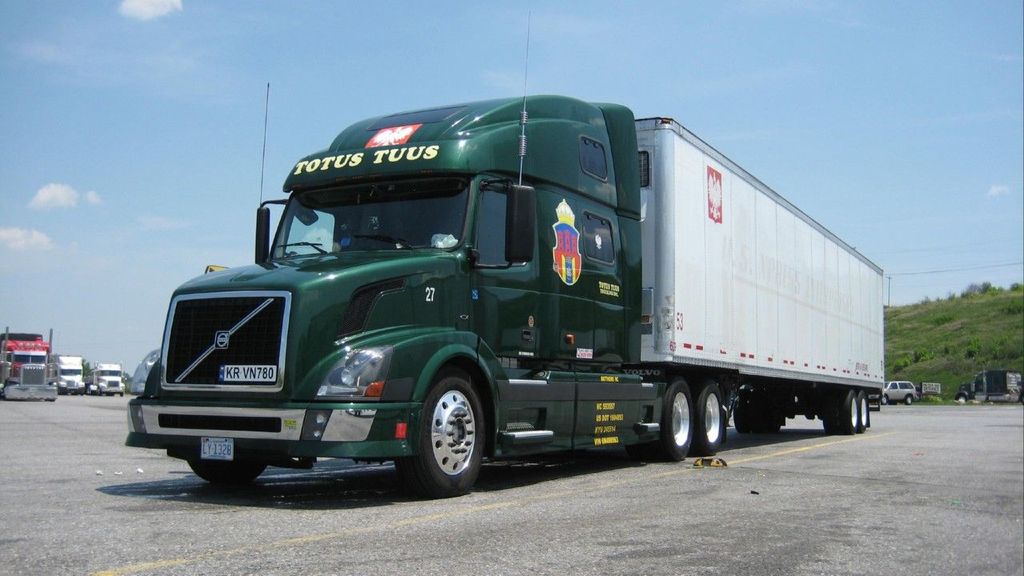 c9caca263c9f3af8 - Feb 2011