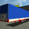 ets Fruehauf zeiltrailer by... - ETS TRAILERS