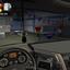 gts DAF CF 1 + Interieur by... - GTS TRUCK'S