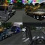 gts Ford cargo 4331 - GTS TRUCK'S