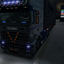 gts Scania 144L 530 Andreas... - GTS TRUCK'S