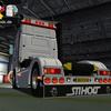 gts Scania 560 New R by mja... - GTS TRUCK'S