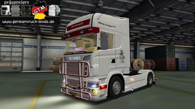 gts Scania 560 New R by mjaym verv sc A GTS TRUCK'S