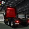 gts Scania R440 6x4 by grif... - GTS TRUCK'S