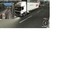 gts CSAD logistik trailer v... - GTS COMBO'S
