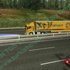 gts MAN TGS TTTransport by ... - GTS COMBO'S