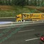 gts MAN TGS TTTransport by ... - GTS COMBO'S