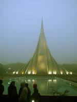 Image Hosted by PicturePush - Photo Sharing